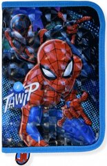 Marvel penaali Spider Man Blue hinta ja tiedot | Penaalit | hobbyhall.fi