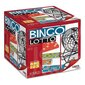 Peli Bingo Cayro hinta ja tiedot | Lautapelit ja älypelit | hobbyhall.fi