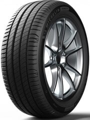 Michelin Primacy 4 205/55R17 91 V S1 FSL hinta ja tiedot | Kesärenkaat | hobbyhall.fi