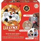 Lautapeli Educa The Nomad Lynx (FR) hinta ja tiedot | Lautapelit ja älypelit | hobbyhall.fi