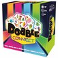 Lautapeli Asmodee Dobble Connect hinta ja tiedot | Lautapelit ja älypelit | hobbyhall.fi