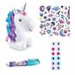 Canal Toys Cosmic Unicorn hinta ja tiedot | Kehittävät lelut | hobbyhall.fi