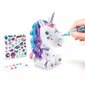 Canal Toys Cosmic Unicorn hinta ja tiedot | Kehittävät lelut | hobbyhall.fi