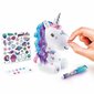 Canal Toys Cosmic Unicorn hinta ja tiedot | Kehittävät lelut | hobbyhall.fi