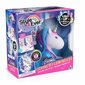 Canal Toys Cosmic Unicorn hinta ja tiedot | Kehittävät lelut | hobbyhall.fi