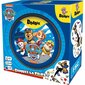 Lautapeli Asmodee Dobble Paw Patrol, FR hinta ja tiedot | Lautapelit ja älypelit | hobbyhall.fi