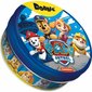 Lautapeli Asmodee Dobble Paw Patrol, FR hinta ja tiedot | Lautapelit ja älypelit | hobbyhall.fi