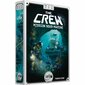 Korttipeli Iello The Crew Mission Sous Marine, FR hinta ja tiedot | Lautapelit ja älypelit | hobbyhall.fi