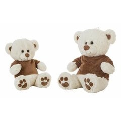 Pehmolelu Bear Jemini, 32 cm hinta ja tiedot | Pehmolelut | hobbyhall.fi