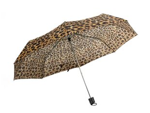 Sateenvarjo hinta ja tiedot | Naisten sateenvarjot | hobbyhall.fi