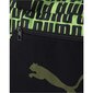 At ess grip laukku puma unisex green hinta ja tiedot | Urheilukassit ja reput | hobbyhall.fi