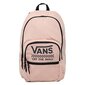 Reppu Wm motivee 4 vans unisex pink hinta ja tiedot | Urheilukassit ja reput | hobbyhall.fi