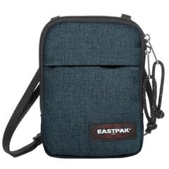 Reppu Buddy eastpak unisex blue hinta ja tiedot | Eastpak Koulutarvikkeet | hobbyhall.fi