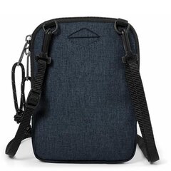 Reppu Buddy eastpak unisex blue hinta ja tiedot | Urheilukassit ja reput | hobbyhall.fi