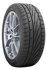 Toyo PROXES TR1 225/40R18 92 Y XL hinta ja tiedot | Kesärenkaat | hobbyhall.fi