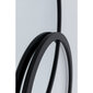 Seinäpeili Triple Circle 124x119cm hinta ja tiedot | Peilit | hobbyhall.fi