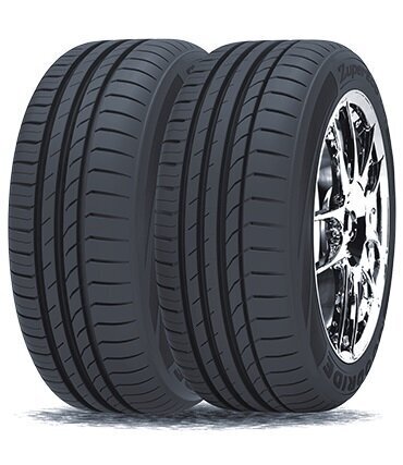 Westlake Z-107 245/40R18 97 W XL hinta ja tiedot | Kesärenkaat | hobbyhall.fi