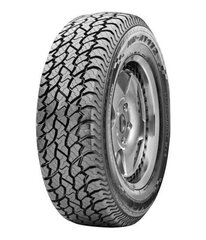 Mirage MR-AT172 265/75R16C 123 R hinta ja tiedot | Kesärenkaat | hobbyhall.fi