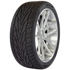 Toyo PROXES S/T 3 245/50R20 102 V hinta ja tiedot | Kesärenkaat | hobbyhall.fi