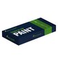 Maali, Perfect Colours Match, Fiat lancia 500 la prima Sunrise 278/B, VR-278/B, 12ml hinta ja tiedot | Automaalit | hobbyhall.fi