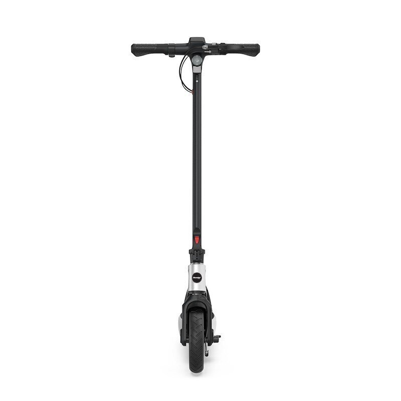 Sähköpotkulauta Beaster Scooter BS09, 250 W, 36 V, 10 Ah hinta ja tiedot | Sähköpotkulaudat | hobbyhall.fi