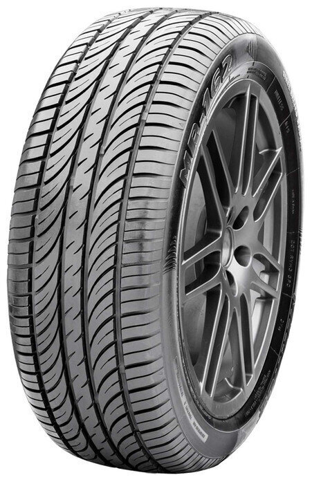 Mirage MR-162 215/70R15 98 H hinta ja tiedot | Kesärenkaat | hobbyhall.fi