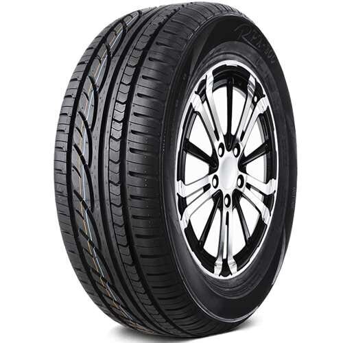 Radar RPX800 195/65R15 91 H hinta ja tiedot | Kesärenkaat | hobbyhall.fi