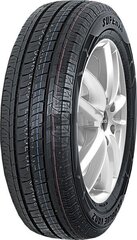 Superia ECOBLUE VAN2 215/60R17C 109 H hinta ja tiedot | Kesärenkaat | hobbyhall.fi