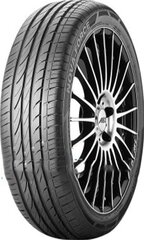 Leao NOVA FORCE 245/40R17 91 W hinta ja tiedot | Kesärenkaat | hobbyhall.fi