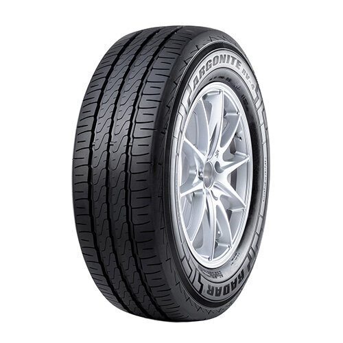 Radar RV-4 205/65R15C 102 T hinta ja tiedot | Kesärenkaat | hobbyhall.fi