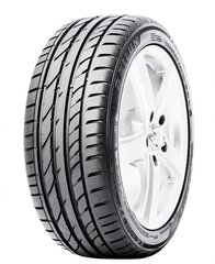 Sailun Atrezzo ZSR 195/55R16 87 V ROF hinta ja tiedot | Kesärenkaat | hobbyhall.fi