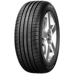 Kelly / Diplomat HP 195/65R15 91 V hinta ja tiedot | Kelly Autotuotteet | hobbyhall.fi