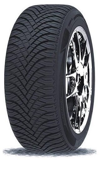 Goodride Z401 215/55R17 98 V XL hinta ja tiedot | Kesärenkaat | hobbyhall.fi