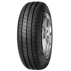 Superia ECOBLUE HP 175/65R14 86 T XL hinta ja tiedot | Kesärenkaat | hobbyhall.fi