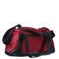 Gym duffle laukku s puma unisex red 07573905 hinta ja tiedot | Urheilukassit ja reput | hobbyhall.fi