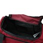 Gym duffle laukku s puma unisex red 07573905 hinta ja tiedot | Urheilukassit ja reput | hobbyhall.fi