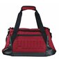 Gym duffle laukku s puma unisex red 07573905 hinta ja tiedot | Urheilukassit ja reput | hobbyhall.fi