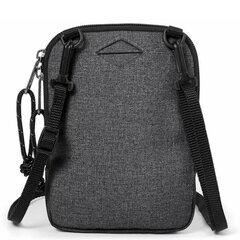 Buddy eastpak unisex grey ek72477h hinta ja tiedot | Urheilukassit ja reput | hobbyhall.fi