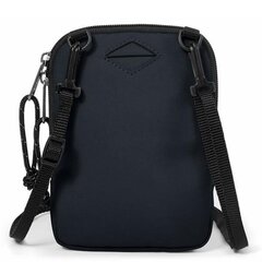 Buddy eastpak unisex navy ek72422s hinta ja tiedot | Eastpak Koulutarvikkeet | hobbyhall.fi