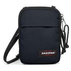 Buddy eastpak unisex navy ek72422s hinta ja tiedot | Eastpak Koulutarvikkeet | hobbyhall.fi