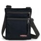 Rusher eastpak unisex navy ek08922s hinta ja tiedot | Urheilukassit ja reput | hobbyhall.fi