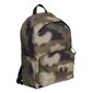 Camo cl bp adidas originals unisex green gn3179 hinta ja tiedot | Urheilukassit ja reput | hobbyhall.fi