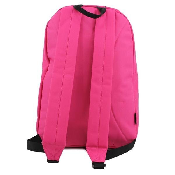 Reppu scool fila unisex pink 685162272 hinta ja tiedot | Urheilukassit ja reput | hobbyhall.fi