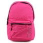 Reppu scool fila unisex pink 685162272 hinta ja tiedot | Urheilukassit ja reput | hobbyhall.fi