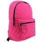 Reppu scool fila unisex pink 685162272 hinta ja tiedot | Urheilukassit ja reput | hobbyhall.fi