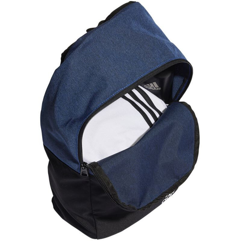 Daily bp ii adidas core unisex navy hm9154 hinta ja tiedot | Urheilukassit ja reput | hobbyhall.fi