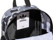 Bp camo boy inf adidas originals unisex grey dh2964 hinta ja tiedot | Urheilukassit ja reput | hobbyhall.fi