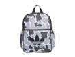 Bp camo boy inf adidas originals unisex grey dh2964 hinta ja tiedot | Urheilukassit ja reput | hobbyhall.fi