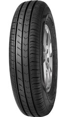 Atlas GREEN HP 195/65R15 91 H hinta ja tiedot | Kesärenkaat | hobbyhall.fi