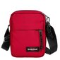 The one laukku eastpak unisex red ek04584z hinta ja tiedot | Urheilukassit ja reput | hobbyhall.fi